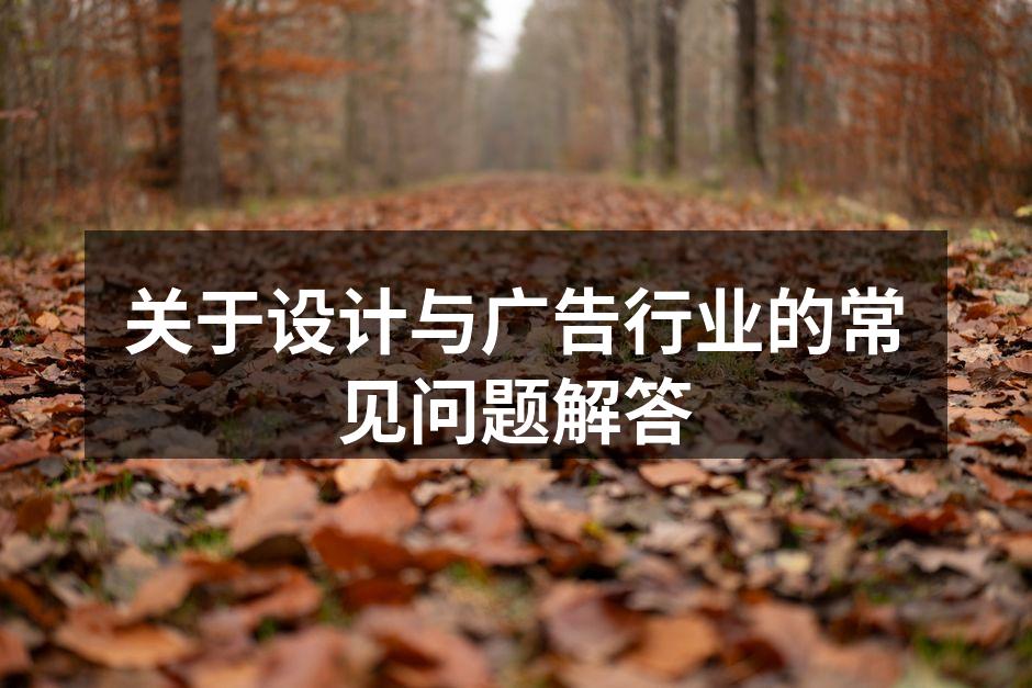 设计过程中的团队讨论